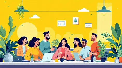 Check Point Software earns spot on TIME's best companies list
