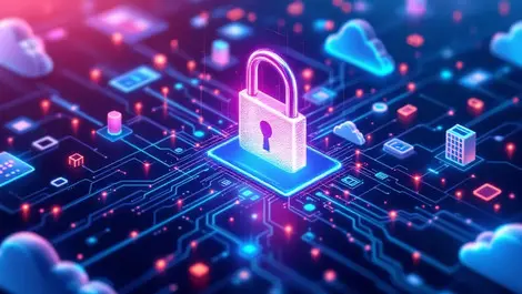 ServiceNow unveils Zurich platform to drive secure enterprise AI adoption