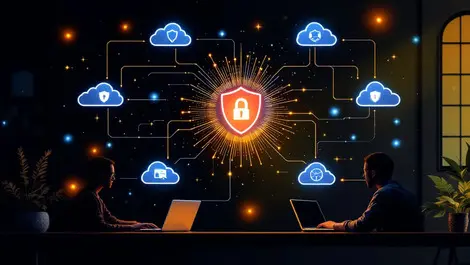 WatchGuard launches FireCloud Total Access for Zero Trust SASE