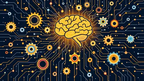 ServiceNow unveils AI Experience to unify workflows & boost productivity