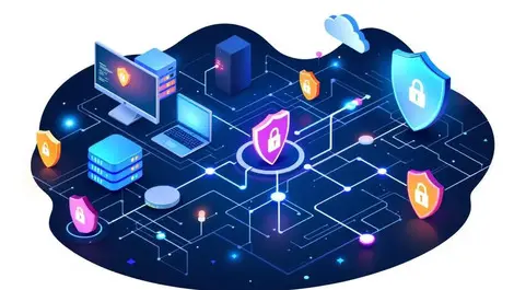 Armis & Fortinet expand partnership to boost security integration