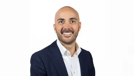 Australia leads the charge in the digital accessibility revolution