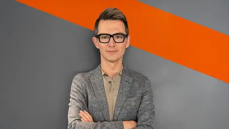 SugarCRM appoints Maksim Ovsyannikov as Chief Product Officer