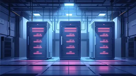 Oracle unveils OCI Dedicated Region25 for AI cloud services on-site