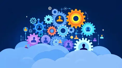 Oracle unveils AI-driven enhancements for cloud recruiting tools