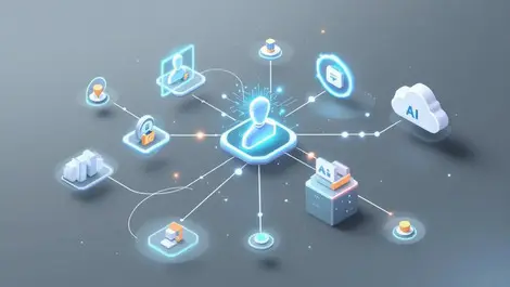 Oracle launches new AI Agent Marketplace for Fusion suite