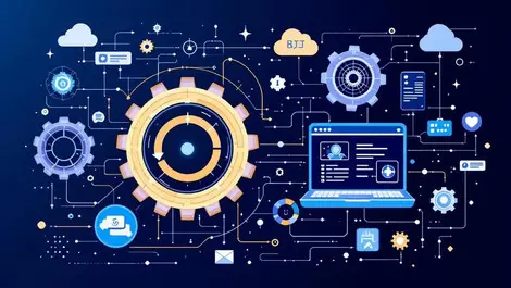 m3ter upgrades Salesforce package for flexible usage-based billing