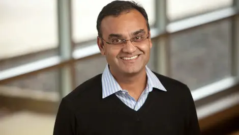 Cybersecurity becomes core for healthcare & finance in India