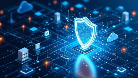 CrowdStrike & NVIDIA develop real-time AI agents for cyber defence