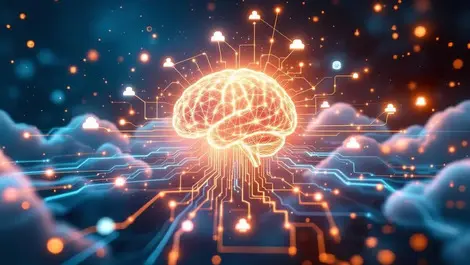 Confluent launches advanced Streaming Agents to boost AI agility