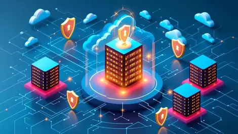 Check Point & NVIDIA launch AI Cloud Protect for secure AI use
