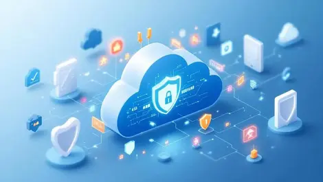 AvePoint expands Azure protection with IAMCP partnership & new features