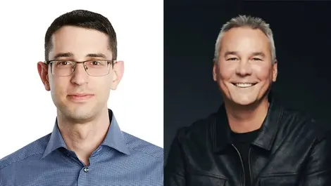 Qualtrics bolsters AI leadership team & pledges USD $500 million