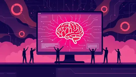 Seven critical ChatGPT flaws expose users to data theft risks