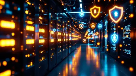 Fortinet reports strong Q3 revenue growth & SASE adoption surge