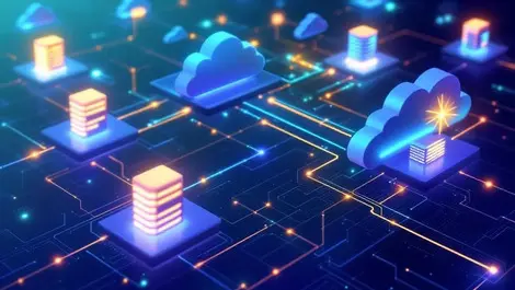 Google Cloud & VAST unite to advance hybrid AI for enterprise