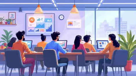 IIT Gandhinagar & Futurense launch AI bootcamps for engineers