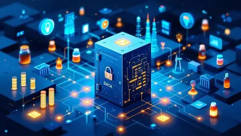 OpenText adds AI Data Platform to unify secure enterprise data