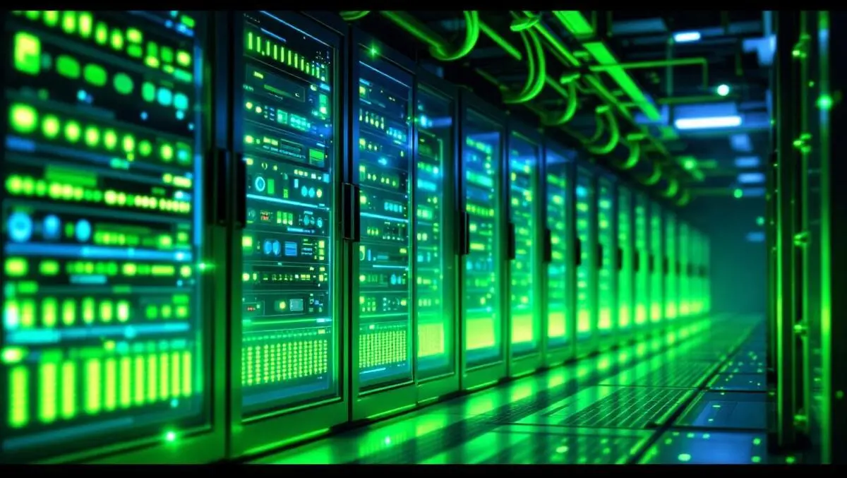 Culture Amp boosts platform speed & sustainability with Datadog