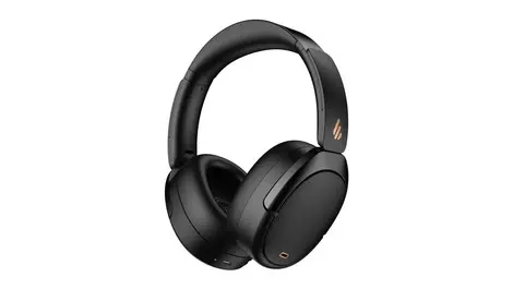 Edifier partners with Officeworks to roll out audio range nationwide