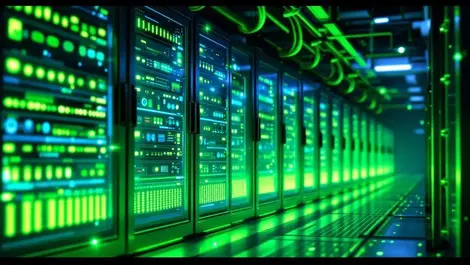 Culture Amp boosts platform speed & sustainability with Datadog