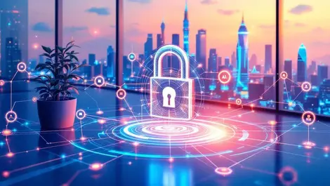 APAC surge in agentic AI adoption sparks new cyber risks focus