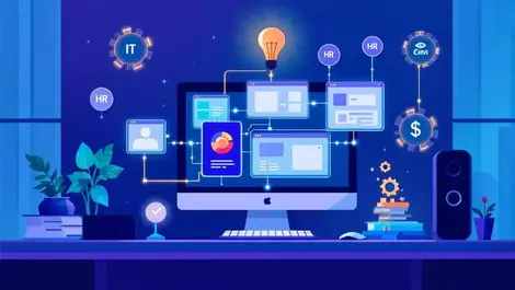 Zendesk integrates AI-powered tools into Microsoft 365