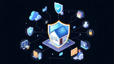 Borderless CS boosts affordable 24/7 cyber security for SMBs