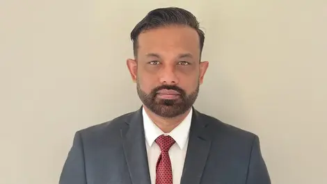 How underground data centres & agrovoltaics can power food security