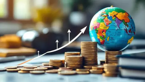 Hello Klean secures GBP £1.5 million to fuel global expansion