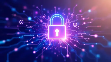 CrowdStrike posts record revenue driven by AI cybersecurity demand