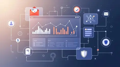 Fi911 launches ResolveLab to streamline payfac dispute tools