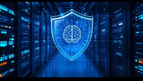 Check Point updates Quantum firewall to secure AI use