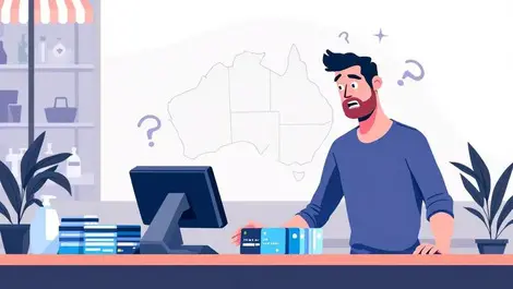 SMEs fight RBA plan to outlaw card surcharges