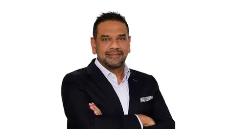 Exclusive: Kyndryl Canada warns of readiness gap amid AI push