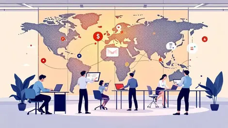 Aspire secures key licences for global fintech rollout