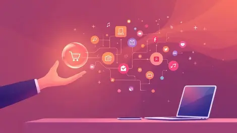 AI agents to reshape brand discovery by 2026, says Kantar