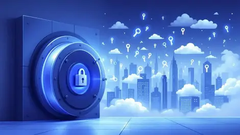 AI identities expose gap in modern privileged access