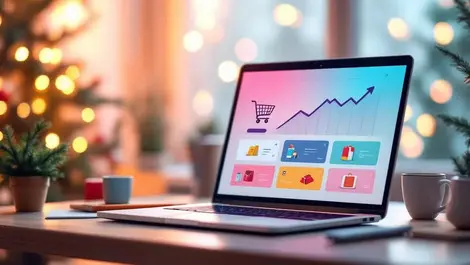 Adobe sees surge in AI-driven traffic & conversions