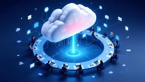 Five9 & Google Cloud launch unified AI contact centre CX