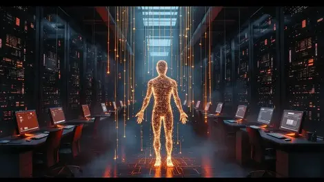 'BodySnatcher' flaw lets hackers hijack ServiceNow AI agents