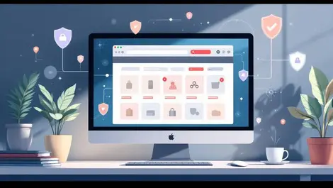 Corsearch unveils CVAN to tackle online counterfeiting