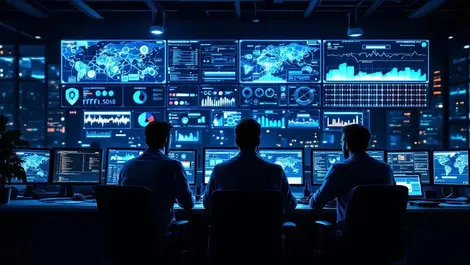 WatchGuard launches Open MDR to unify MSP security