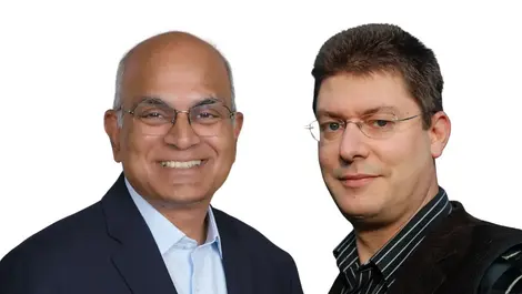 Small Cell Forum maps 2026 push for scalable 5G growth