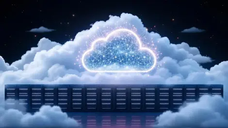 Forrester tips cloud & generative AI to fuel IT boom