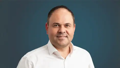 Synthetic data, real privacy: Safeguarding AI in Australia