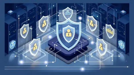 NSA sets phased Zero Trust enforcement maturity plan