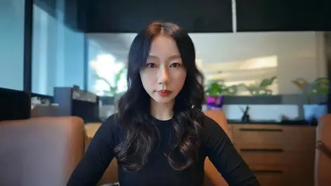Exclusive: Emily Choi on Samsung's AI companion push