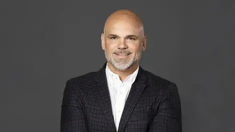 Qualtrics names Jason Maynard CEO to drive AI growth