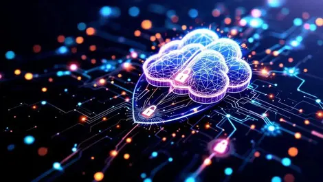 Radware unveils Agentic AI Protection for autonomous agents